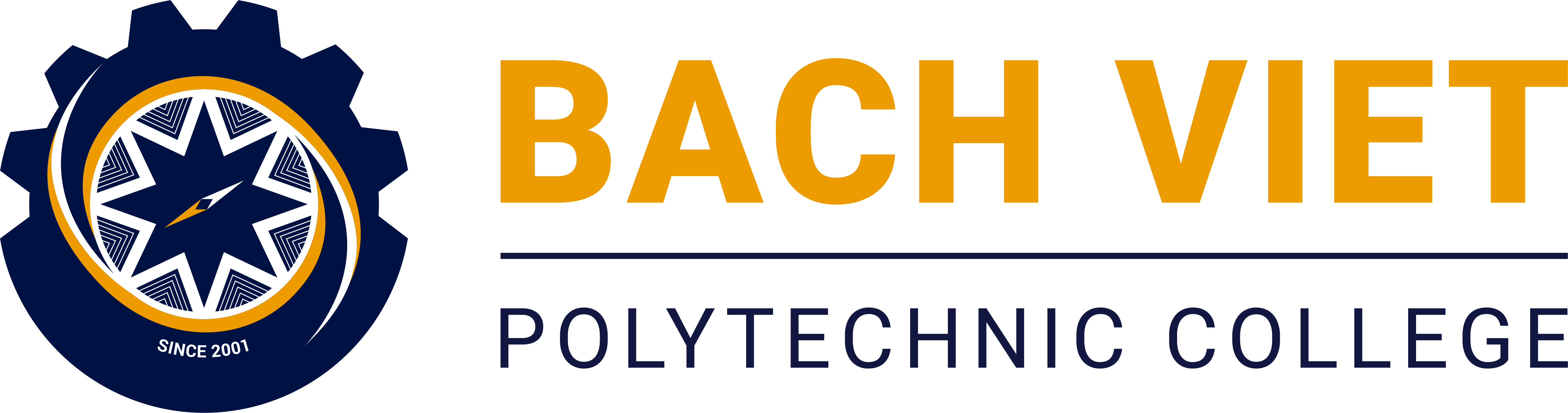 www.bvp.edu.vn